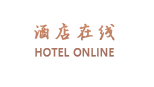 广州东逸商务酒店